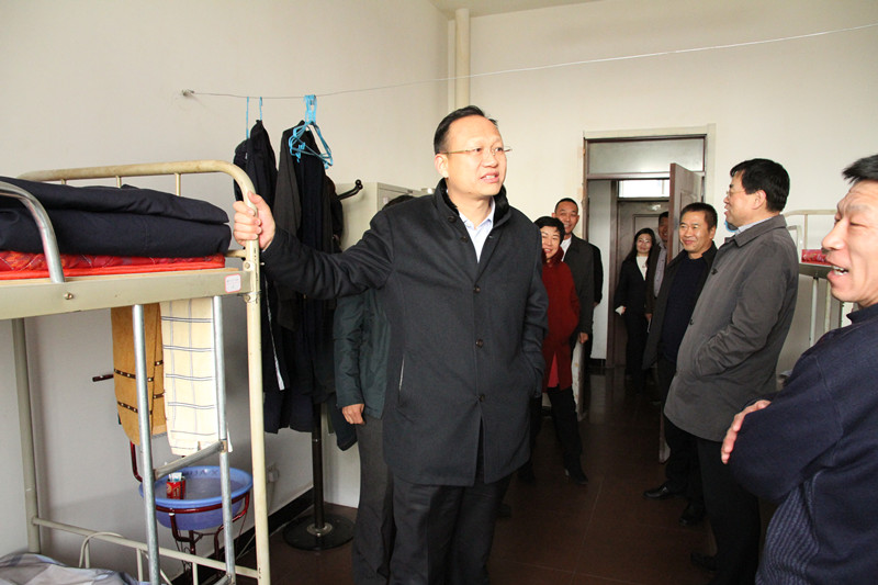 欢迎莅临优惠大厅